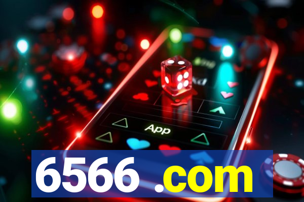 6566 .com